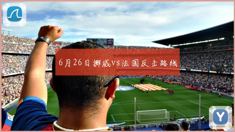 6月26日挪威vs法国反击路线